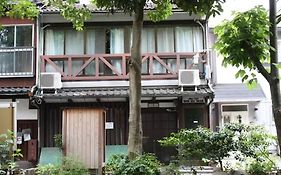 リバーサイド高瀬
